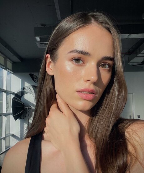 emo trans onlyfans best image