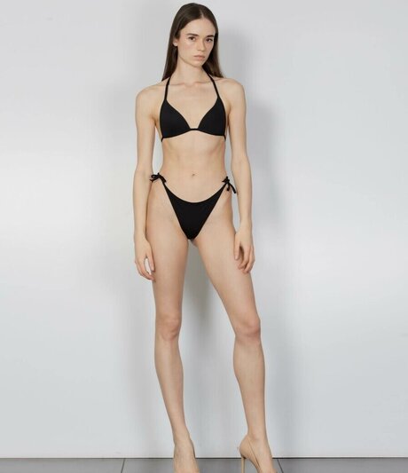 ginger milf onlyfans erotic galleries