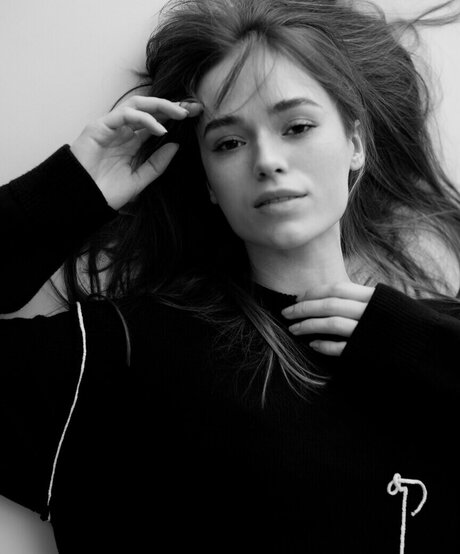 tiny onlyfans sexy naked image