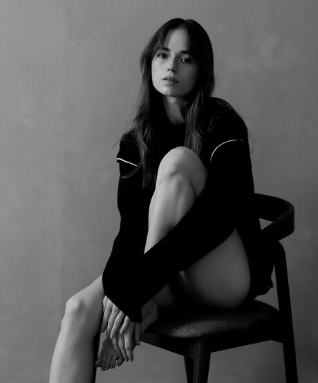 teen natural tits onlyfans hot photos