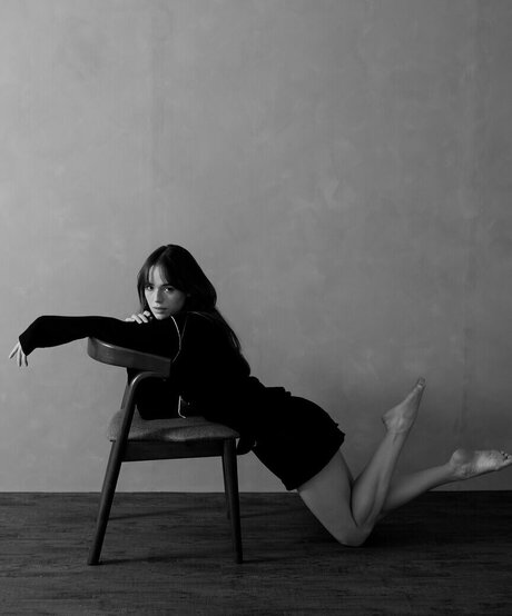 pantyhose footjob onlyfans beautiful porn archive