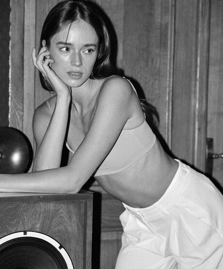 queen of spades onlyfans porn gallery