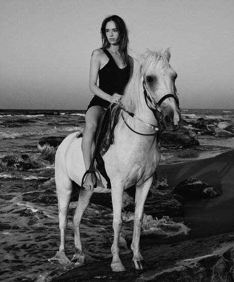 tall milf onlyfans free sex image