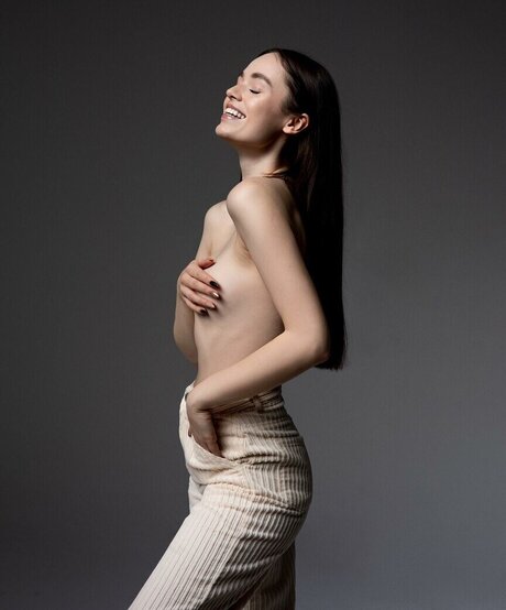 thigh high socks onlyfans exclusive pictures