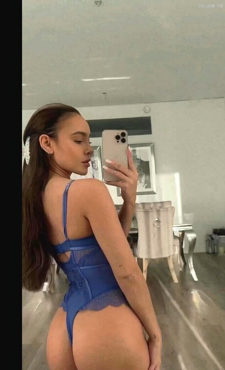 18 free onlyfans top gallery