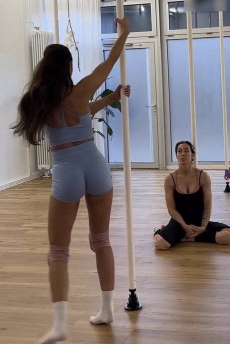 stepdaughter onlyfans best pics