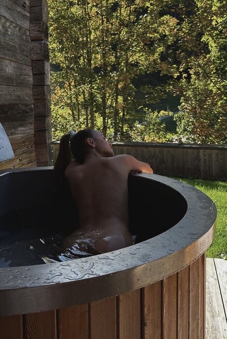 mother daughter onlyfans best photo