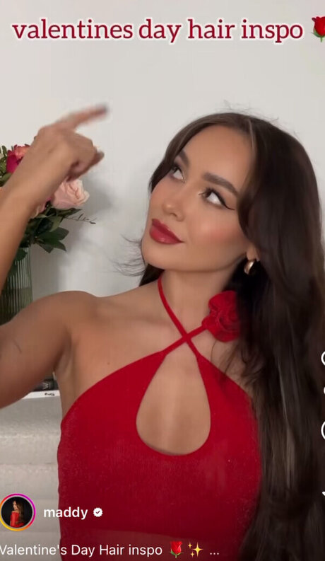 porn star free onlyfans hot porn pics