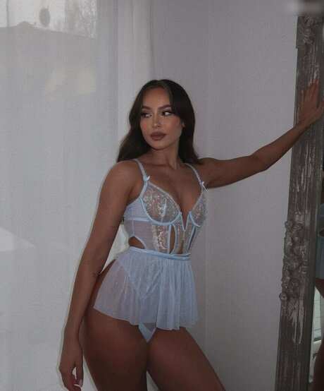 bikini sex onlyfans adult gallery