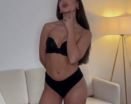 dark skin ebony onlyfans exclusive galleries