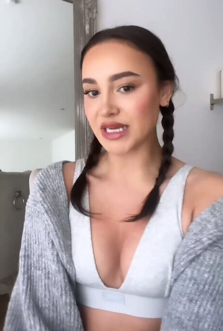 Margarita Maddy Nigmatullin pornstar free picture