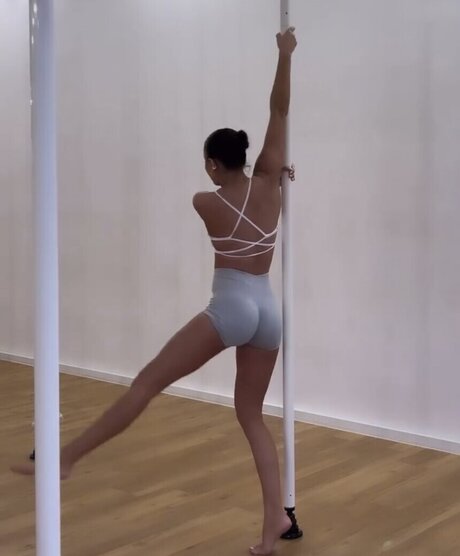 Margarita Maddy Nigmatullin model sex img