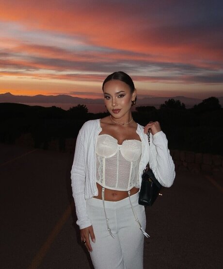 Margarita Maddy Nigmatullin free actress photo