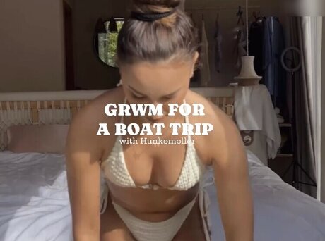 Margarita Maddy Nigmatullin best pornstar archive