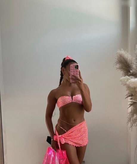 Margarita Maddy Nigmatullin model hd gallery