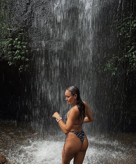 Margarita Maddy Nigmatullin high quality pornstar image