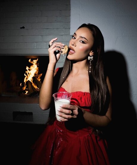 blonde anal onlyfans beautiful nude photo