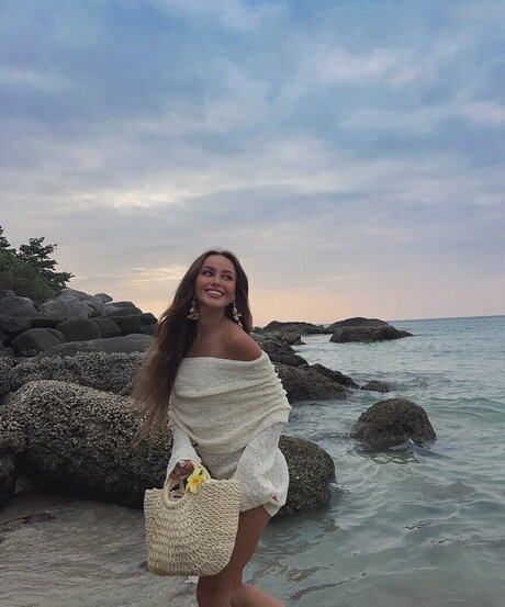 russian mom onlyfans free sex photos