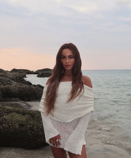 mature blonde onlyfans nudes pictures