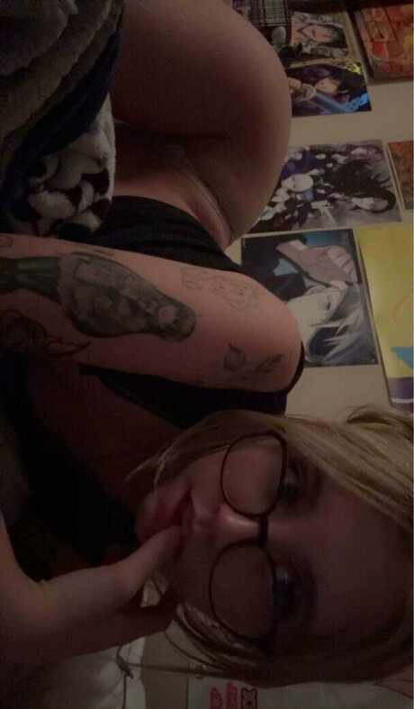 over 50 onlyfans beautiful xxx images