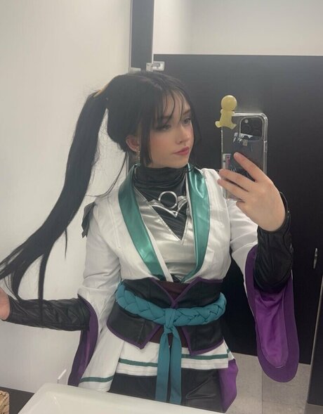 muslim onlyfans porn img