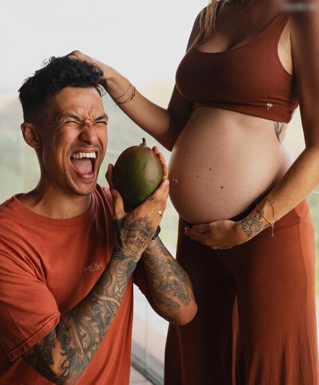 horny nurse onlyfans art naked gallery