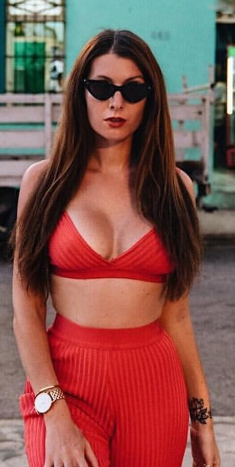 black pawg onlyfans hot sexy pics