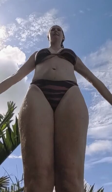 army milf onlyfans art naked picture