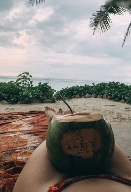 blonde cougar onlyfans porn photo