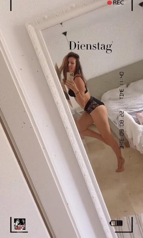 french anal onlyfans porno galleries