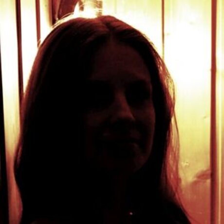 Crissy Sweet xxx actress picture