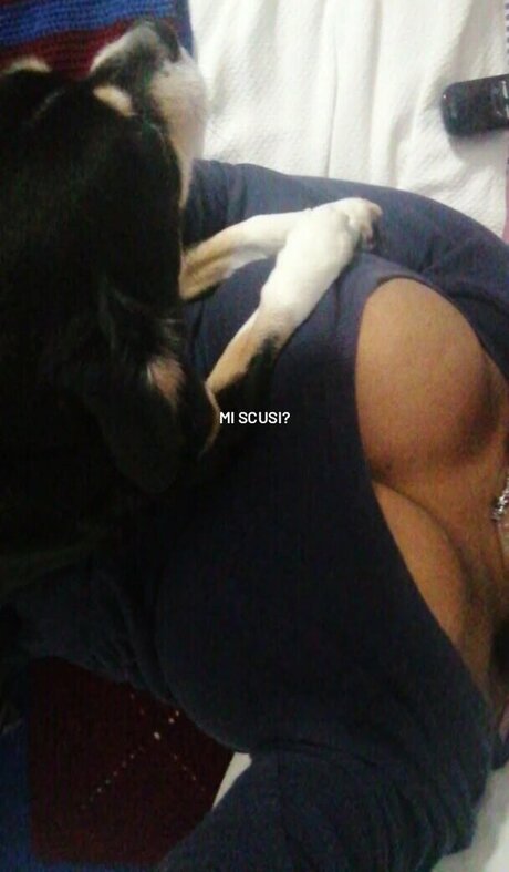 Mery Gatti top star image