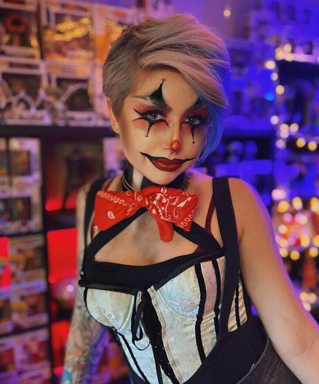 Nyybeats sex actress photo