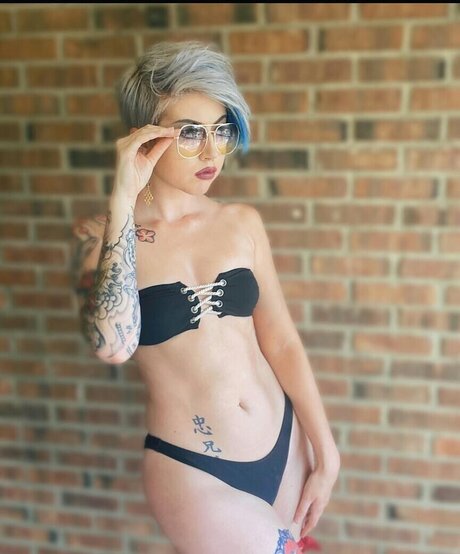 Nyybeats beautiful actress gallery