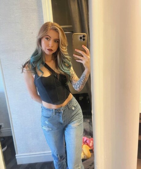 Nyybeats beautiful actress pic