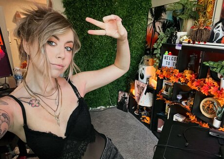 Nyybeats art star gallery