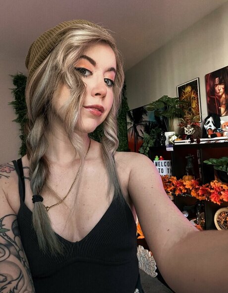 Nyybeats xxx actress gallery