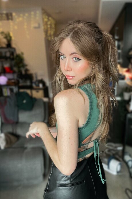 Nyybeats best star pictures