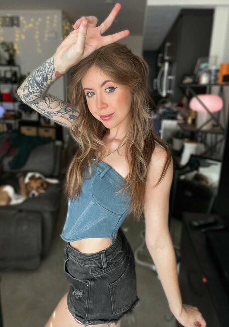 Nyybeats nudes actress pics