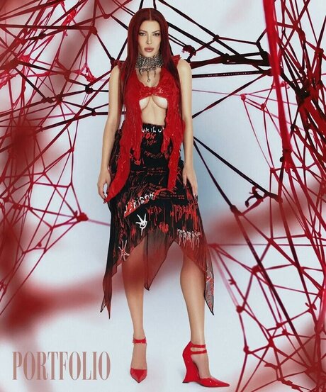 skinny ebony teen onlyfans free naked archive