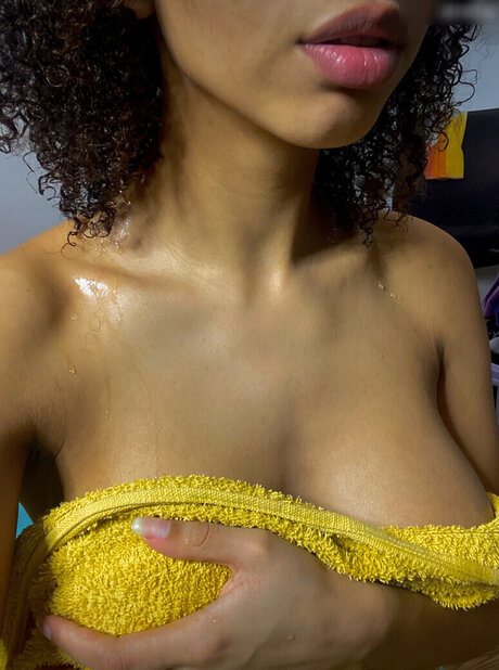 Shania Kraemer best pornstar galleries