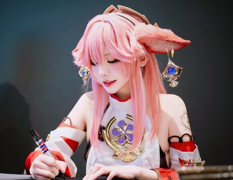 ginger twink onlyfans beautiful img