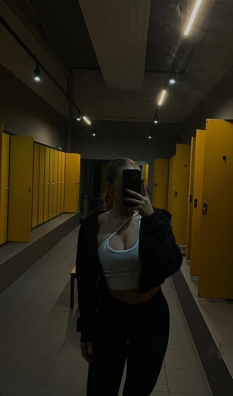 fitness fuck onlyfans naked pictures