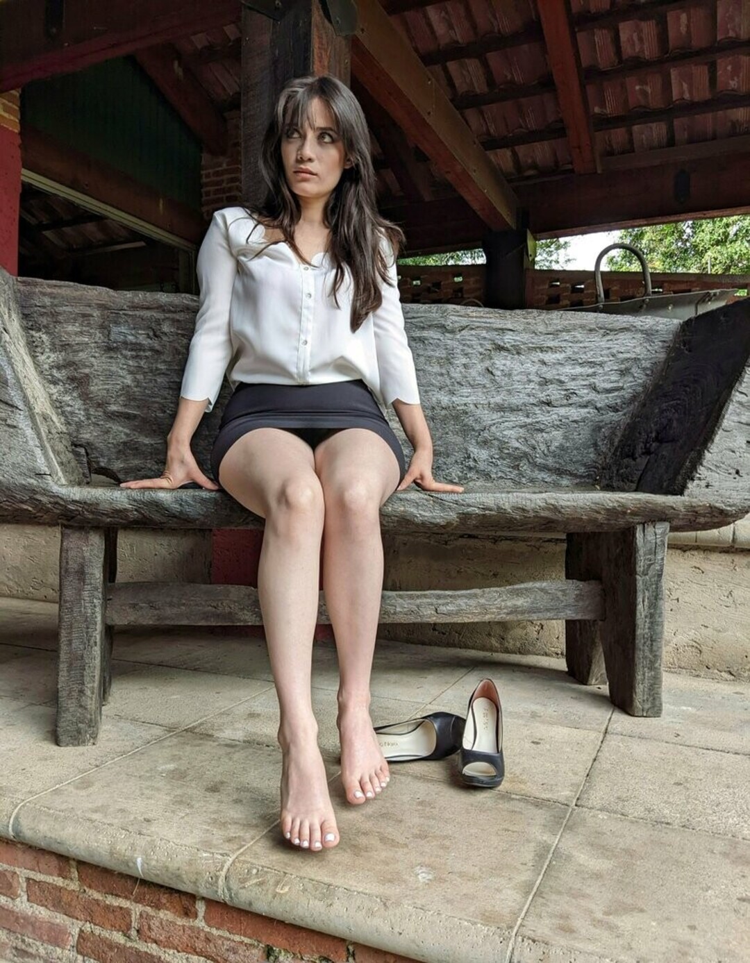 inusualmaria pornographic star galleries