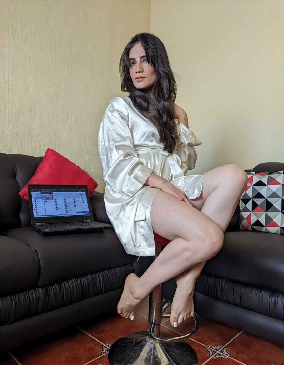 asian masturbation onlyfans xxx pictures
