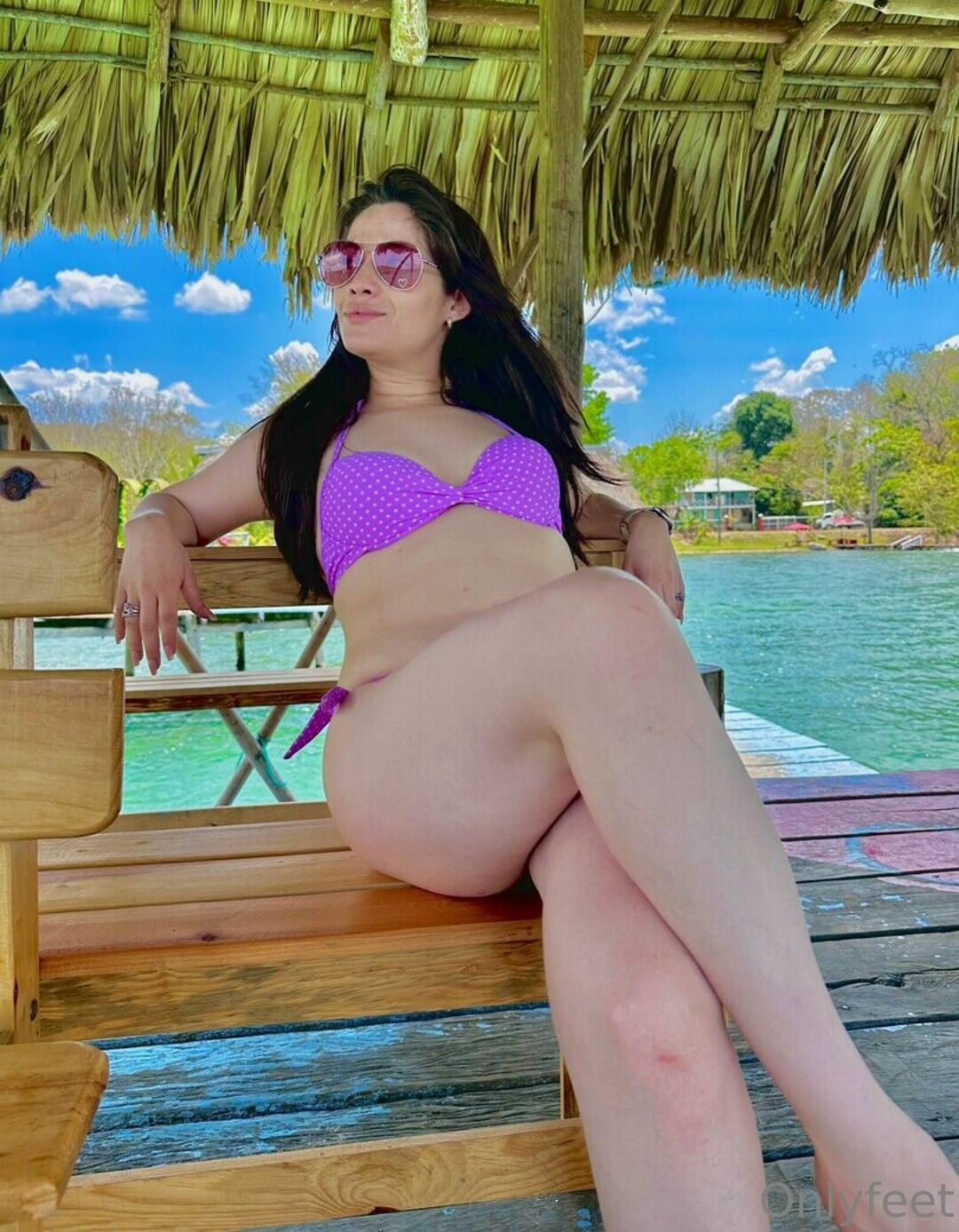 ebony fingering onlyfans xxx picture