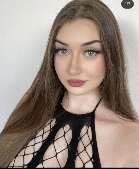 hd onlyfans hot nude galleries