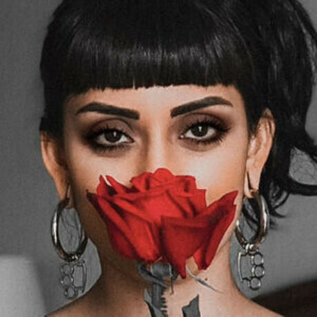 Caroolpaanic best pornstar photos