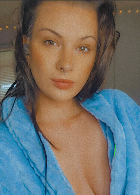 malena4216 nude star galleries