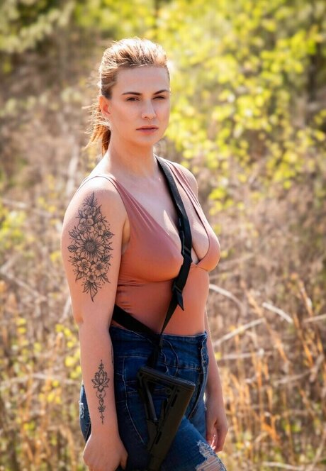 malena4216 nudes actress photo